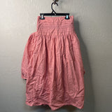 A New Day WOMEN'S DRESSES XS