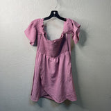 LISTICLE WOMEN'S DRESSES M