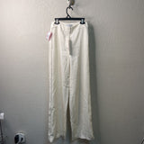VERONICA BEARD WOMEN'S DRESSES 0