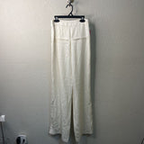 VERONICA BEARD WOMEN'S DRESSES 0