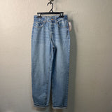 Wild Fable WOMEN'S JEANS 0