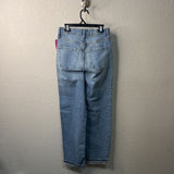 Wild Fable WOMEN'S JEANS 0