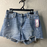Aerie WOMEN'S SHORTS XS