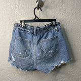 Aerie WOMEN'S SHORTS XS