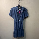 Joie GIRL'S DRESSES YXL