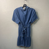 Joie GIRL'S DRESSES YXL
