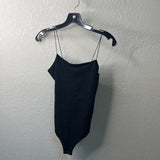 Wild Fable WOMEN'S TOPS S