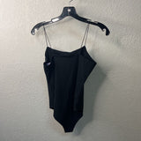 Wild Fable WOMEN'S TOPS S