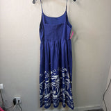 JAPNA WOMEN'S DRESSES XL