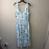 Joie WOMEN'S DRESSES 10