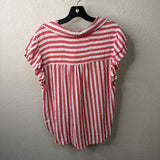 Jane + Delancey WOMEN'S TOPS L