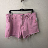 Gap WOMEN'S SHORTS 10