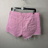 Gap WOMEN'S SHORTS 10