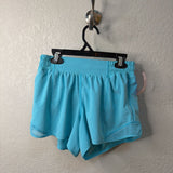 Lululemon WOMEN'S ATHLETIC 6