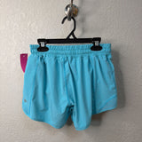 Lululemon WOMEN'S ATHLETIC 6