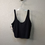 Lululemon WOMEN'S ATHLETIC 8