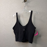 Lululemon WOMEN'S ATHLETIC 8