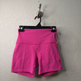 Lululemon WOMEN'S ATHLETIC 6