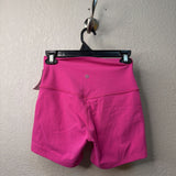Lululemon WOMEN'S ATHLETIC 6