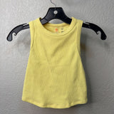 MONO B WOMEN'S TOPS S