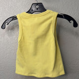 MONO B WOMEN'S TOPS S