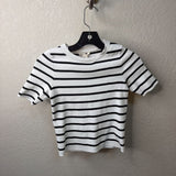 HAPPILY GREY WOMEN'S TOPS M