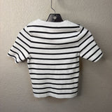 HAPPILY GREY WOMEN'S TOPS M