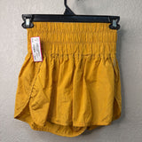 Free People WOMEN'S ATHLETIC M