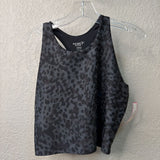 Old Navy GIRL'S TOPS 14/16