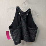 Old Navy GIRL'S TOPS 14/16