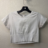 OFFLINE WOMEN'S ATHLETIC S