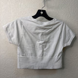 OFFLINE WOMEN'S ATHLETIC S