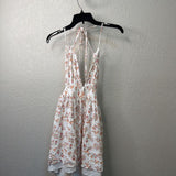 WOMEN'S DRESSES S