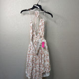 WOMEN'S DRESSES S