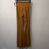 OFFLINE WOMEN'S ATHLETIC S