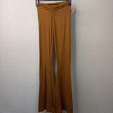 OFFLINE WOMEN'S ATHLETIC S