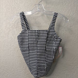 FULL TILT GIRL'S TOPS YM