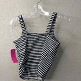 FULL TILT GIRL'S TOPS YM