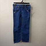 Wrangler BOY'S JEANS / PANTS 7