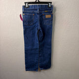 Wrangler BOY'S JEANS / PANTS 7