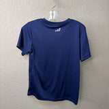 BCG BOY'S SHIRTS 8