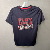 BCG BOY'S SHIRTS 8