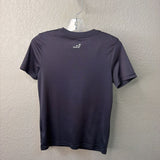 BCG BOY'S SHIRTS 8