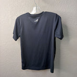 BCG BOY'S SHIRTS 8