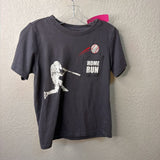 BCG BOY'S SHIRTS 8