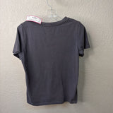 BCG BOY'S SHIRTS 8