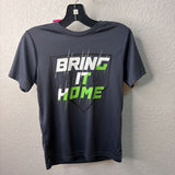 BCG BOY'S SHIRTS 8
