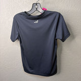 BCG BOY'S SHIRTS 8