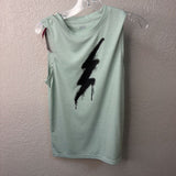 DSG BOY'S SHIRTS 8