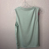 DSG BOY'S SHIRTS 8